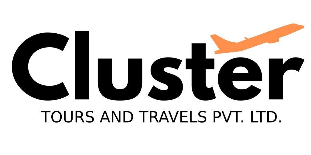 Cluster Tours & Travels